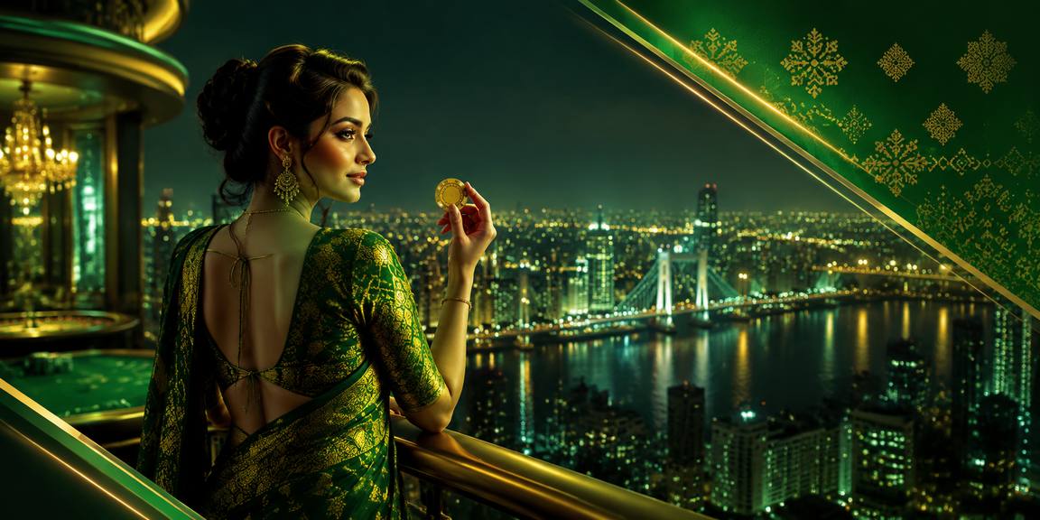 55bd66 55bd66 নিয়ে যা জানতে চান