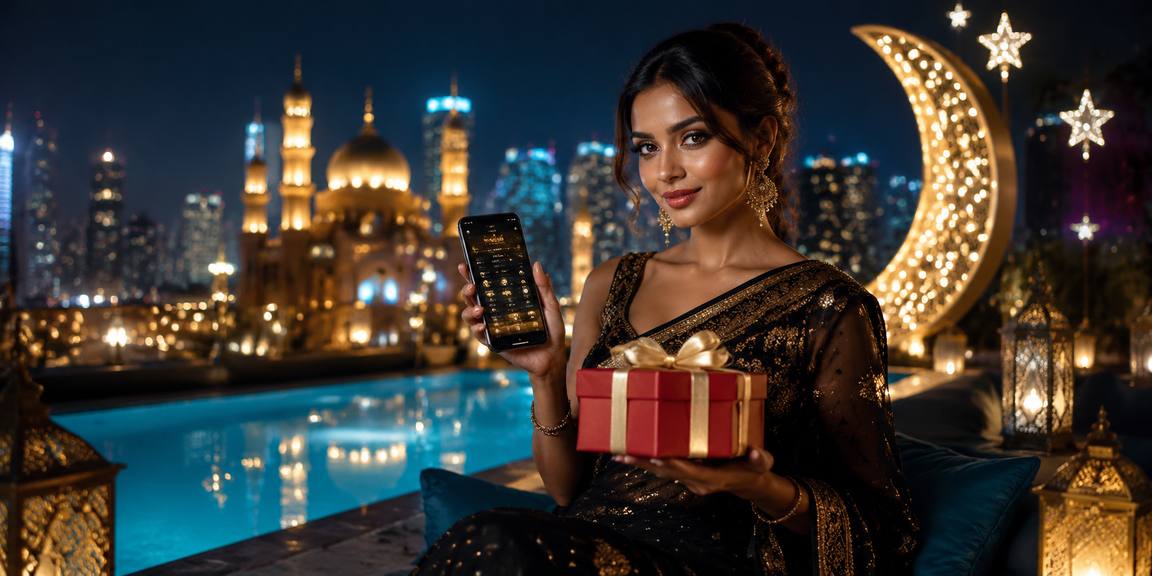 55bd66 55bd66 লগইন — লবিতে সরাসরি প্রবেশ