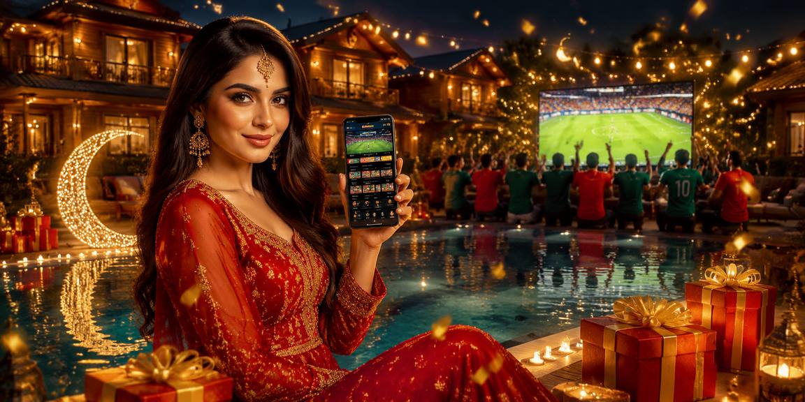 55bd66 কারাতে বেট